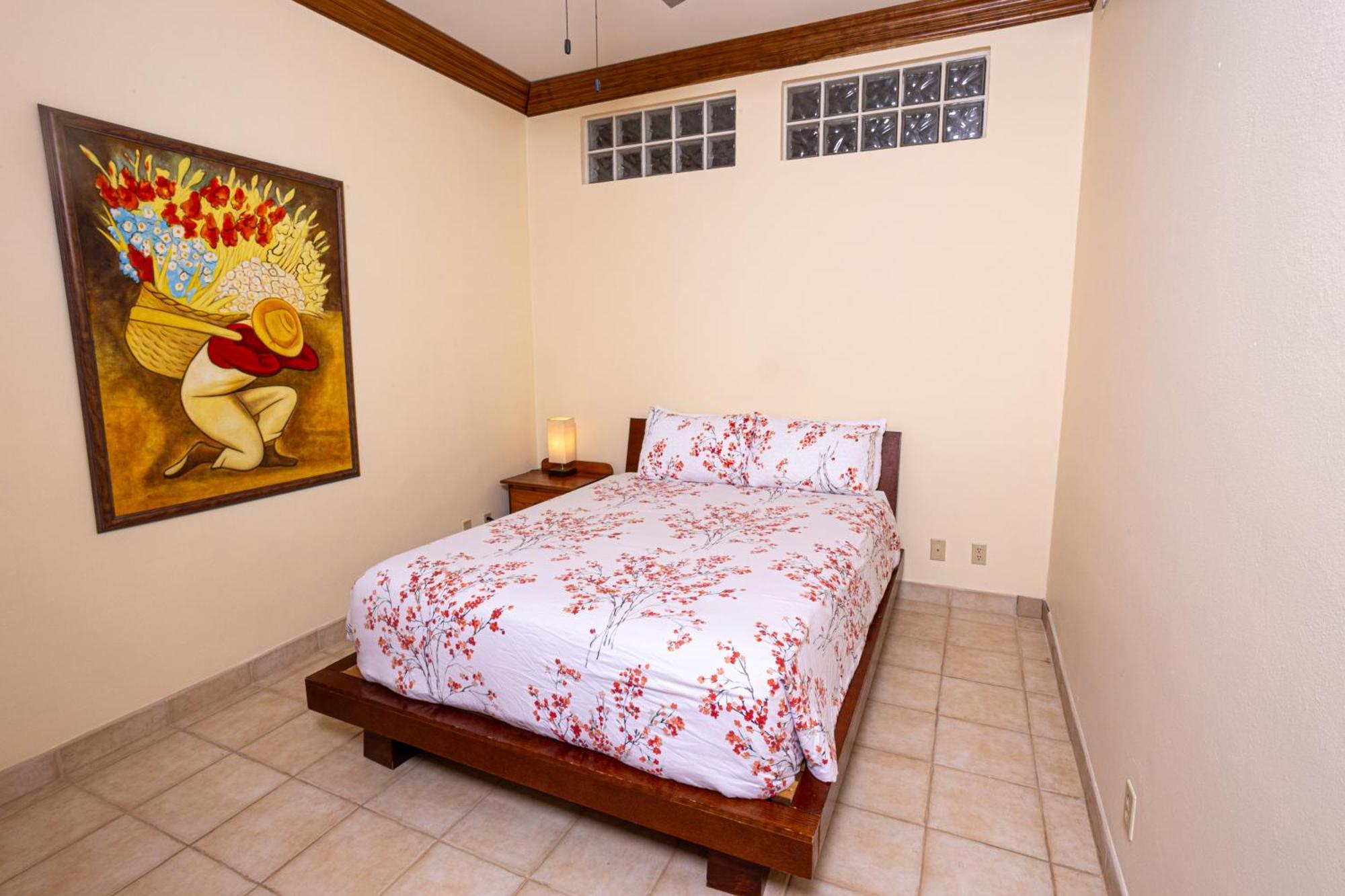 Tara Del Sol Resort San Pedro  Exteriér fotografie