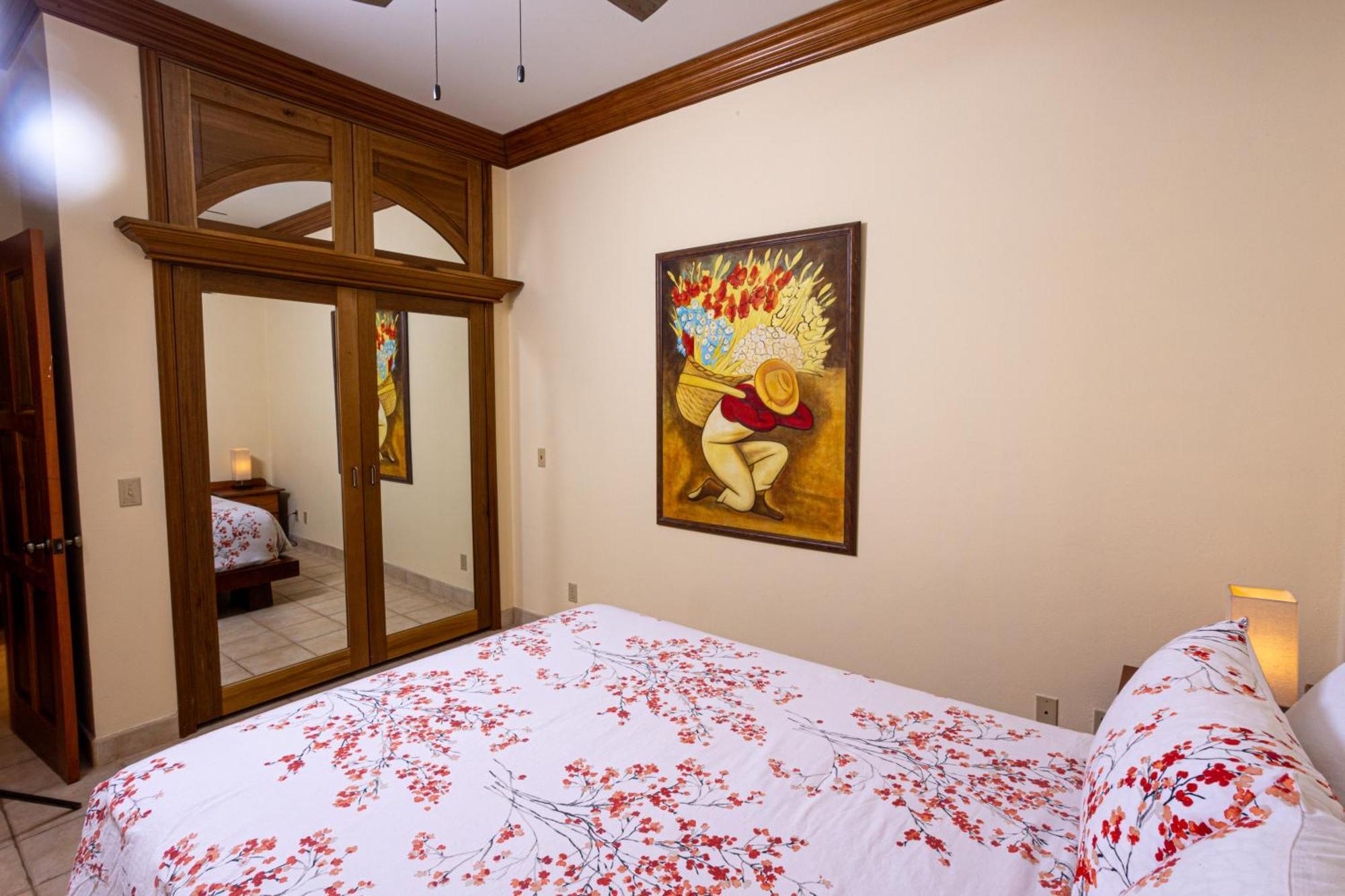 Tara Del Sol Resort San Pedro  Exteriér fotografie